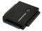Adaptador Conceptronic SATA e IDE a USB 2.0. Convierte con facilidad cualquier disco duro de 2.5” / 3.5” o unidad de CD/DVD-RW en un cómodo disco externo