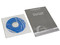 Adaptador Conceptronic SATA e IDE a USB 2.0. Convierte con facilidad cualquier disco duro de 2.5” / 3.5” o unidad de CD/DVD-RW en un cómodo disco externo