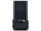 Cargador Para Laptop DELL YYDXV de 65W, USB Tipo C, Color Negro.
