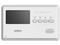 Panel Repetidor Direccionable 2 Hilos Indicadores de Estado Sonido Alarma 65dB–115dB Cumple Norma EN54-2.
