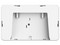 Panel Repetidor Direccionable 2 Hilos Indicadores de Estado Sonido Alarma 65dB–115dB Cumple Norma EN54-2.