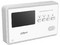 Panel Repetidor Direccionable 2 Hilos Indicadores de Estado Sonido Alarma 65dB–115dB Cumple Norma EN54-2.