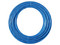 Bobina de Cable de  Detección de Calor Lineal Dahua DHI-HY-TSC-40DA-68, 200m, Color Azul.