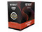 Bobina de Cable para Detecores de Humo Enson EPRO-5320, 18 AWG, 305m, Color Rojo.
