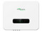 Inversor de Cadena Trifásico Hyxipower HYX-S15K-T 220V, DC a AC, 15 000W Continua, 220 V, Protección Sobretensión Tipo II, IP66, Administración Remota.