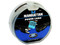 Manhattan Cable de Corriente, 1.8m.