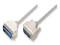 CABLE IMPRESORA IEEE 1284  1.8M