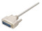 CABLE IMPRESORA IEEE 1284  1.8M