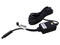 Cable de Alimentación Meriva Streamax Power Box.