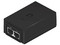 Inyector Poe Gigabit Mimosa 24V 30W para Radios C6X C5C EF C5X IP67 y A5X EF, Sin Cable de Corriente.