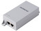 Inyector PoE Gigabit Mimosa, 50 V 1.2 A 60 W, Compatible con Radios B5X, A5C-EF, C5C, A5X (No Incluye Cable de Corriente)