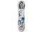 Extensión eléctrica NEXTEP NEX-NE-244C de 5m, 16 AWG, clavija plana, color blanca.