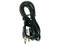 Cable de Poder para Fuentes y Monitores
