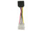 Convertidor de Poder para SATA