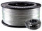 Kit de Bobina de Cable PAAMON KIT CBL PAAMON, Incluye Bobina de Alambre de Aluminio PAM-CAC600 y Cable doble aislado, 100m.