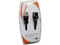 Cable de Poder para CPUs y Monitores. 1.8 m