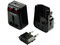 Adaptador de Corriente Universal