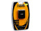 Cargador USB Doble, carga rápidamente dispositivos USB usando una toma de corriente alterna