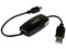 Mini Batería de Emergencia Perfect Choice  USB/Mini USB