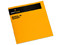 Mini Batería de Emergencia Perfect Choice  USB/Mini USB