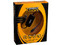 Mini Batería de Emergencia Perfect Choice  USB/Mini USB