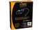 Mini Batería de Emergencia Perfect Choice  USB/Mini USB