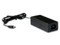 Fuente de Poder Regulada Saxxon PSU1204D, 12VCD, 1.2 mts, Color Negro.