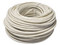 Bobina de Cable de señal SFire AWG50, 50 m.