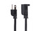 Cable de Corriente StarTech de 90cm.