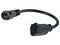 Cable de extencion de corriente en 