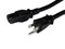 StarTech Cable de Alimentación, 1.2m