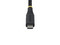 Cable StarTech USB-C (M) a USB-C (M), 3m, Recubrimiento de Silicona Trenzada.