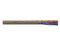 Cable telefónico Superior Essex para central telefónica, 100 pares, calibre 26 AWG. Color Gris. (Precio por metro).