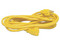 Extensión eléctrica SURTEK SYS-136175, Uso rudo aterrizada, 30m.