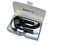 Lámpara Targus para Laptop, USB