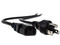 Cable de Corriente Vorago de 1.5 m.
