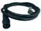 Cable Wejoin WJBCA01 Para Barrera Vehicular Medida 1.3 Metros Compatible Con Tira LED.