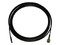 Cable para antena 3Com® de 6 metros