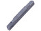 Empalme Mecánico Universal 3M Fibrlok 2529, Para Fibras 250/900u, Color Gris.