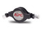 Cable APC retráctil para Ethernet RJ-45, 1.5m