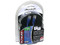 Cable de Red Acteck CrossLink RJ45, 4.3Mts.