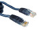 Cable de Red Acteck RJ45-RJ45, 2.1Mts.