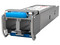 Transceptor MiniGbic SFP+ Allied Telesis AT-SP10LRA/I Monomodo 10G-LR, distancia de hasta 10 km, Conector LC.