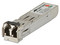 Transceptor Allied Telesis AT-SPEX, MiniGbic SFP Multimodo 1000X, Distancia hasta 2 km, Conector LC.