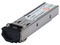 Transceptor MiniGbic SFP Allied Telesis AT-SPSX-90 Multimodo 1000SX, distancia de 220 a550 m, conector LC.
