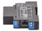 Relevador Shelly Pro2PM, Interruptor WIFI, Industrial y Residencial inteligente, Hasta 16A , Soporta Google, Alexa, Nube P2P y control Local.