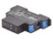 Relevador Shelly Pro2PM, Interruptor WIFI, Industrial y Residencial inteligente, Hasta 16A , Soporta Google, Alexa, Nube P2P y control Local.