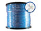 Bobina de Cable Belden (UTP) Cat6A, 305 m, Azul, 23 AWG.