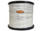Bobina de cable BELDEN 10GXW12, Cat6a  UTP, 305m,  23 AWG, Color Blanco.