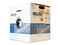Bobina de cable UTP Belden Cat6, 305m. Color azul.